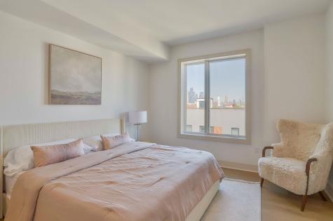 921 Madison Street Hoboken NJ 07030