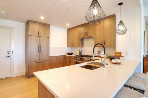 921 Madison Street Hoboken NJ 07030