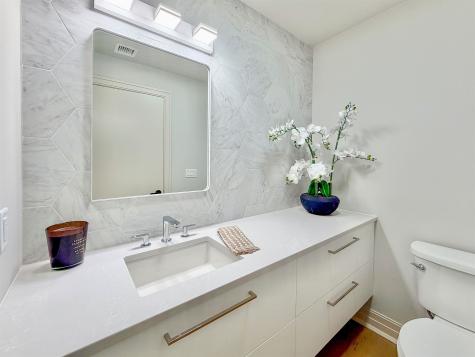 921 Madison Street Hoboken NJ 07030