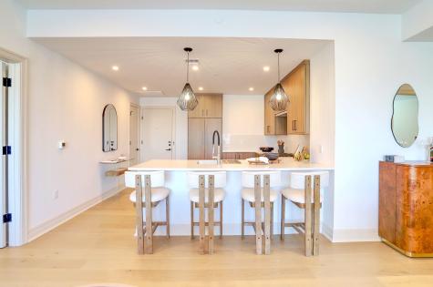 921 Madison Street Hoboken NJ 07030