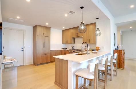 921 Madison Street Hoboken NJ 07030