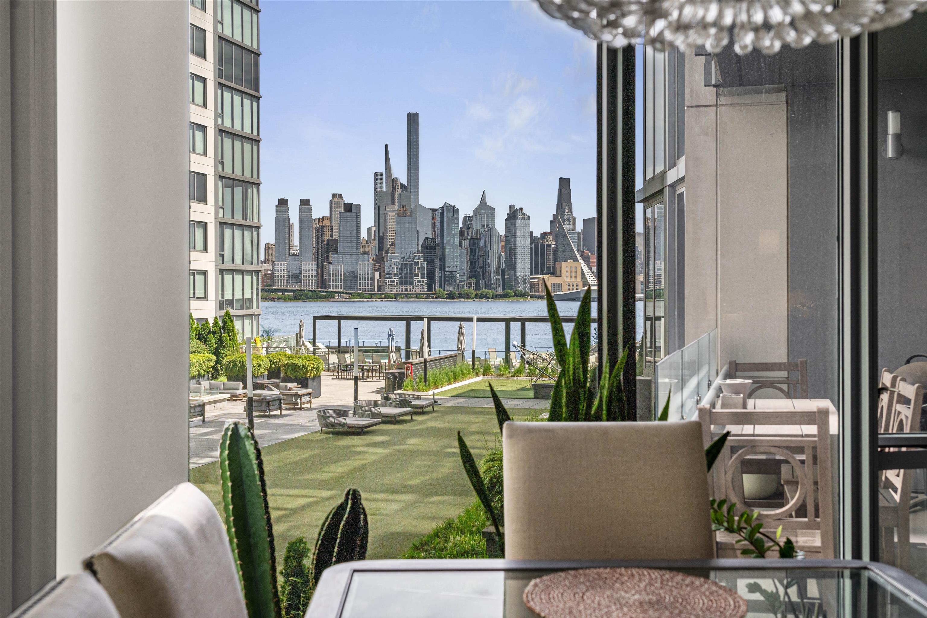 9 Avenue At Port Imperial West New York NJ 07093