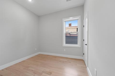 30 Cambridge Avenue Jersey City NJ 07307