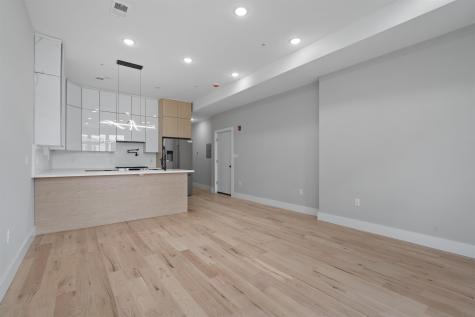 30 Cambridge Avenue Jersey City NJ 07307
