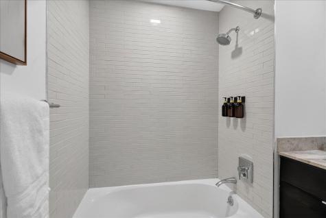 1100 Maxwell Lane Hoboken NJ 07030