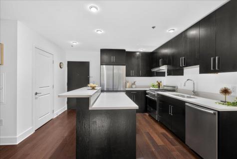 1100 Maxwell Lane Hoboken NJ 07030