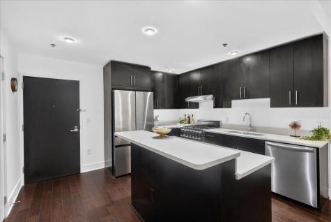 1100 Maxwell Lane Hoboken NJ 07030