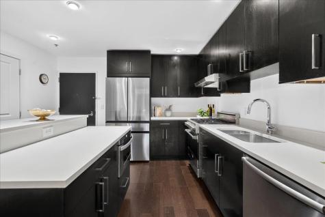1100 Maxwell Lane Hoboken NJ 07030
