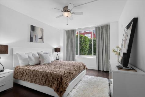 1100 Maxwell Lane Hoboken NJ 07030