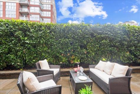1100 Maxwell Lane Hoboken NJ 07030