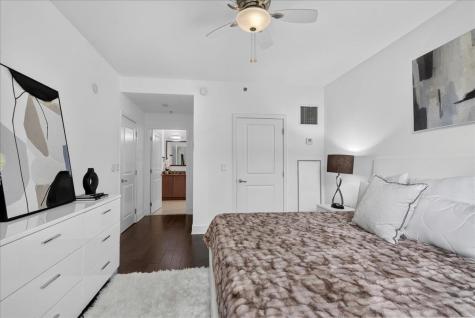 1100 Maxwell Lane Hoboken NJ 07030