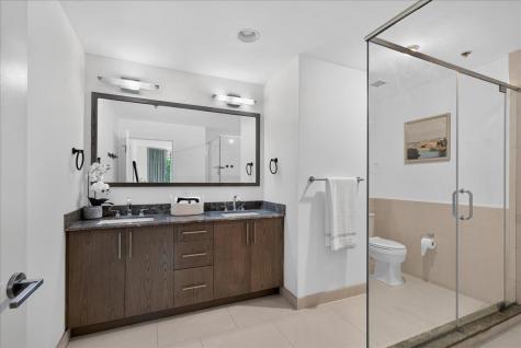 1100 Maxwell Lane Hoboken NJ 07030