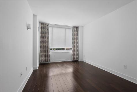 1100 Maxwell Lane Hoboken NJ 07030