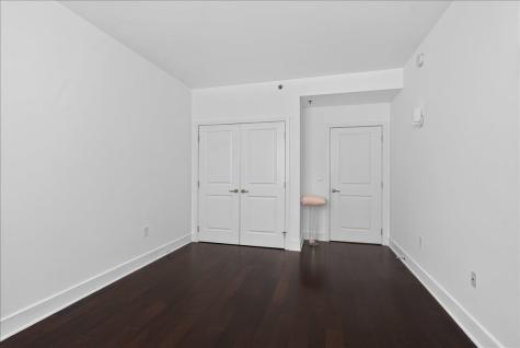 1100 Maxwell Lane Hoboken NJ 07030
