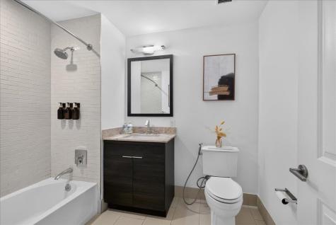 1100 Maxwell Lane Hoboken NJ 07030