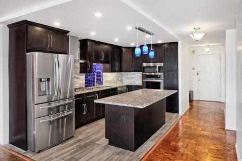 7004 Boulevard East Guttenberg NJ 07093