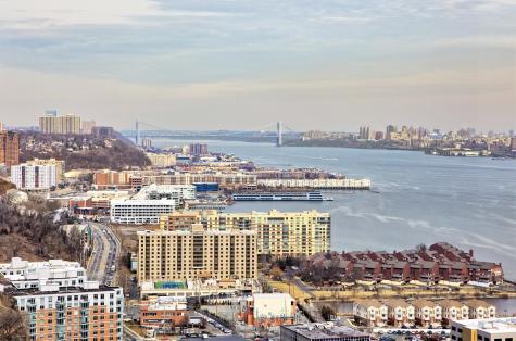 7004 Boulevard East Guttenberg NJ 07093