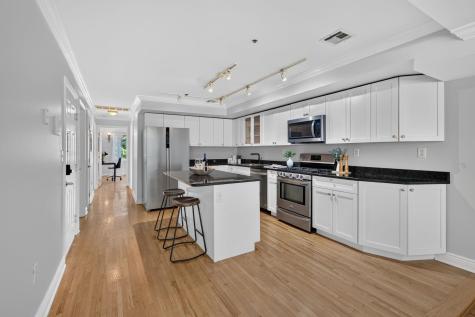 717-719 Madison Street Hoboken NJ 07030