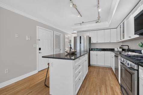717-719 Madison Street Hoboken NJ 07030