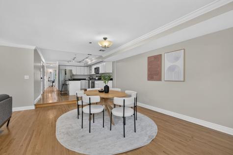 717-719 Madison Street Hoboken NJ 07030