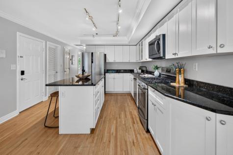 717-719 Madison Street Hoboken NJ 07030