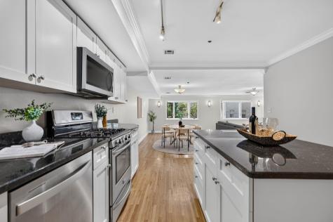 717-719 Madison Street Hoboken NJ 07030