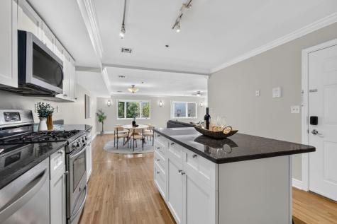 717-719 Madison Street Hoboken NJ 07030