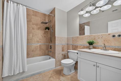 717-719 Madison Street Hoboken NJ 07030