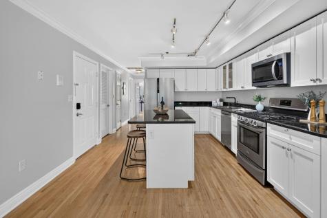 717-719 Madison Street Hoboken NJ 07030
