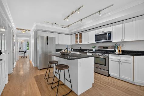 717-719 Madison Street Hoboken NJ 07030