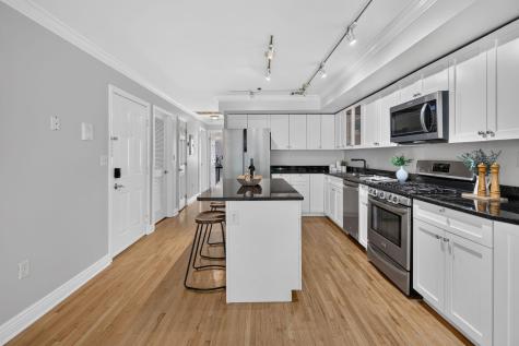 717-719 Madison Street Hoboken NJ 07030