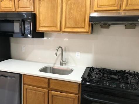 127 68th Street Guttenberg NJ 07093