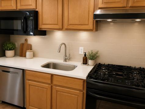 127 68th Street Guttenberg NJ 07093