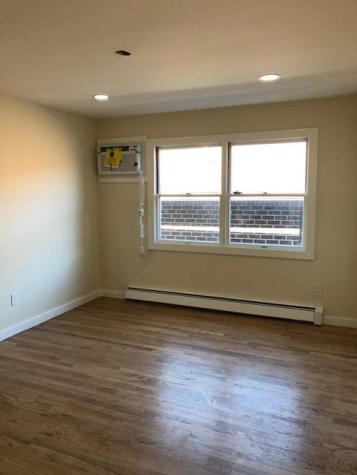 127 68th Street Guttenberg NJ 07093