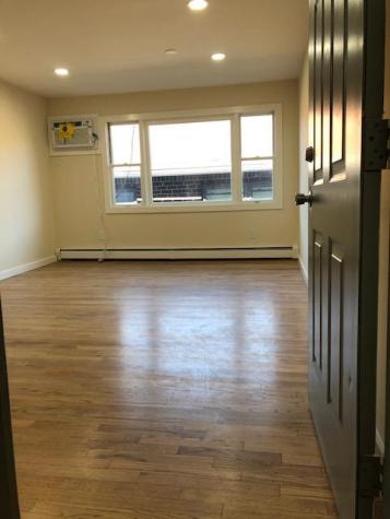 127 68th Street Guttenberg NJ 07093