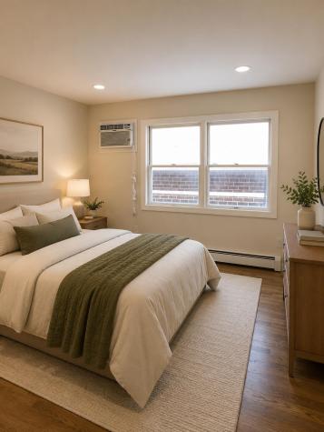 127 68th Street Guttenberg NJ 07093