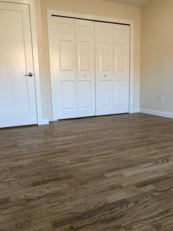 127 68th Street Guttenberg NJ 07093