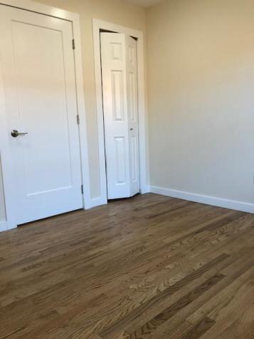 127 68th Street Guttenberg NJ 07093