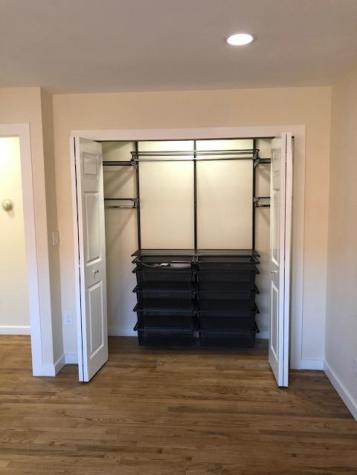 127 68th Street Guttenberg NJ 07093