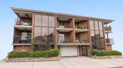 127 68th Street Guttenberg NJ 07093