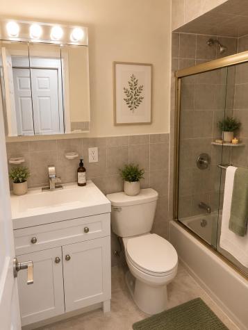 127 68th Street Guttenberg NJ 07093