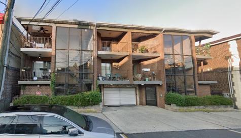 127 68th Street Guttenberg NJ 07093