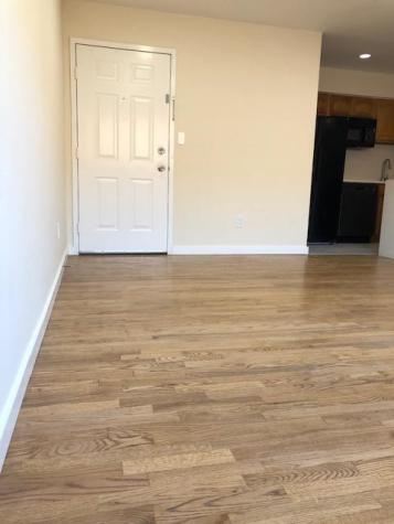 127 68th Street Guttenberg NJ 07093