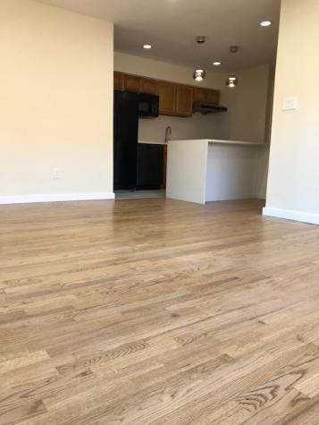 127 68th Street Guttenberg NJ 07093