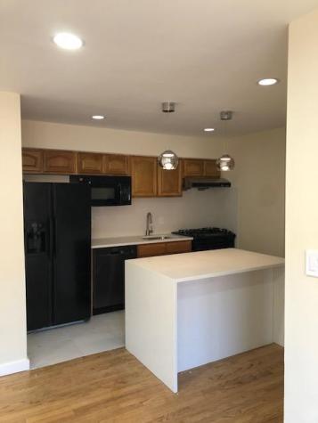 127 68th Street Guttenberg NJ 07093