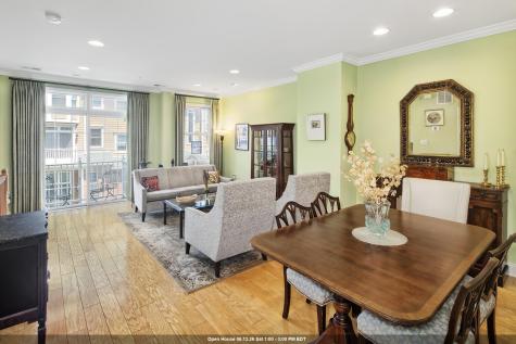 377 Kingston Court West New York NJ 07093
