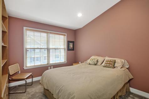 377 Kingston Court West New York NJ 07093