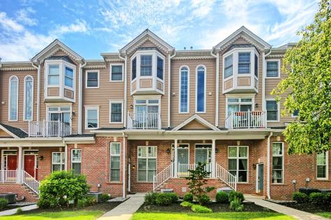 377 Kingston Court West New York NJ 07093