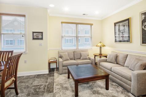 377 Kingston Court West New York NJ 07093
