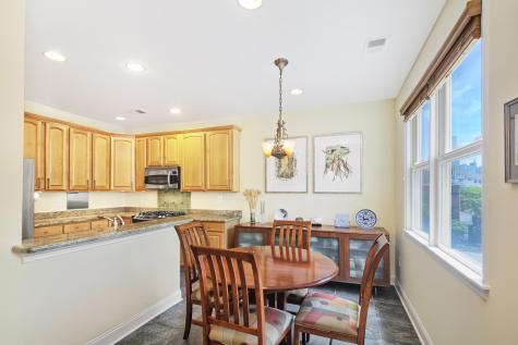 377 Kingston Court West New York NJ 07093